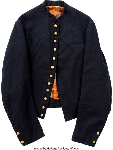 civil war replica jackets civil war|civil war jackets for sale.